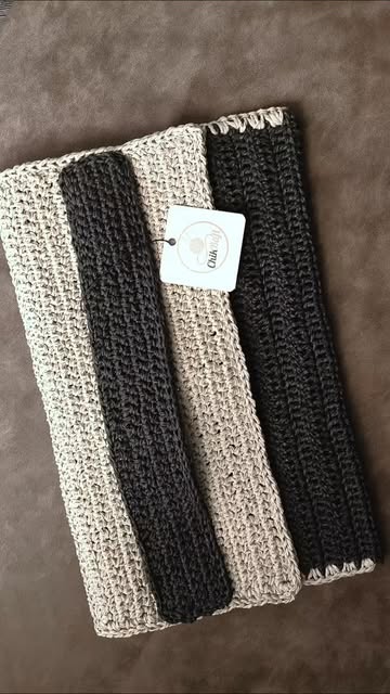 کیف رافیا کلاسوری